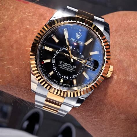 8000 dollar rolex mens watch|cheap Rolex watches for men.